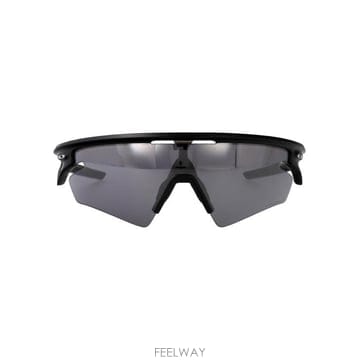 26SS 오클리 선글라스 0OO9499 949901 black