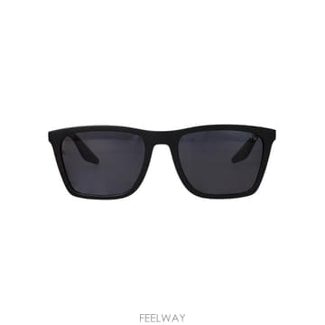 26SS 프라다 선글라스 0PS B08S 1BO02G black