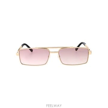 디스퀘어드2 선글라스 PINK