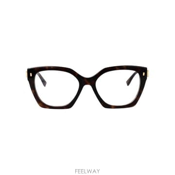 디스퀘어드2 안경 HAVANA
