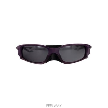 26SS 오클리 선글라스 0OO9529 952909 purple