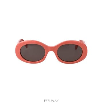 26SS 셀린느 선글라스 CL40194U 72A pink