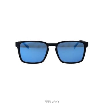 26SS 타미힐피거 선글라스 TH 2088 S FLL blue