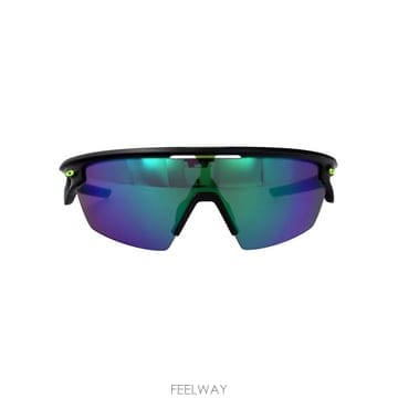 26SS 오클리 선글라스 0OO9403 940308 black