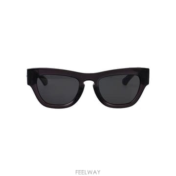26SS 버버리 선글라스 0BE4440U 411287 grey