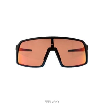 26SS 오클리 선글라스 0OO9406 9406A6 blue