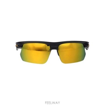 26SS 오클리 선글라스 0OO9400 940012 grey