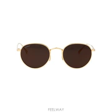 26SS 까르띠에 선글라스 CT0626S 001 gold