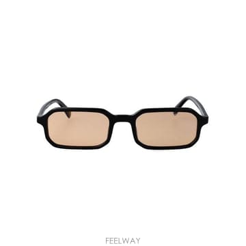 26SS 엠포리오 아르마니 선글라스 0EA4253U 501793 black
