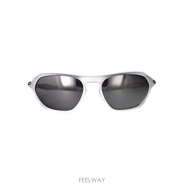 26SS 오클리 선글라스 0OO9537 953709 silver
