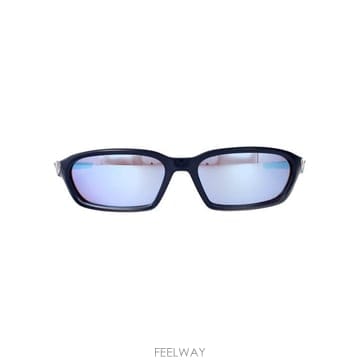 26SS 오클리 선글라스 0OO9530 953008 blue