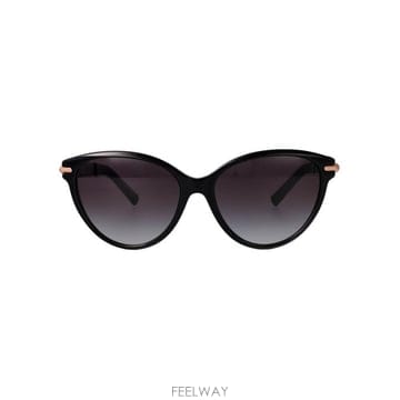 26SS 티파니앤코 선글라스 0TF4261 80013C black
