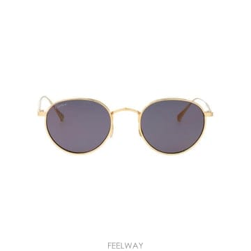 26SS 까르띠에 선글라스 CT0626S 003 gold