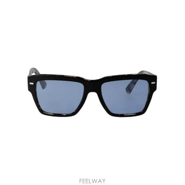 26SS 돌체앤가바나 선글라스 0DG4431 34031U black