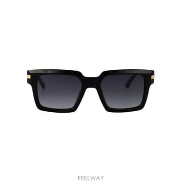 디스퀘어드2 선글라스 G S BLACK