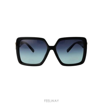 26SS 티파니앤코 선글라스 0TF4206U 80019S black