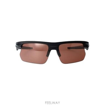 26SS 오클리 선글라스 0OO9400 940007 grey