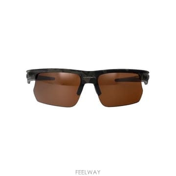 26SS 오클리 선글라스 0OO9400 940004 green