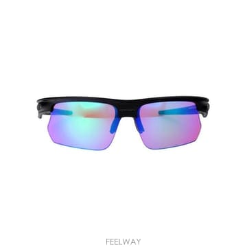 26SS 오클리 선글라스 0OO9400 940006 black