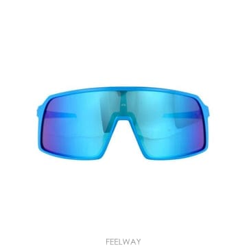 26SS 오클리 선글라스 0OO9406 940607 blue