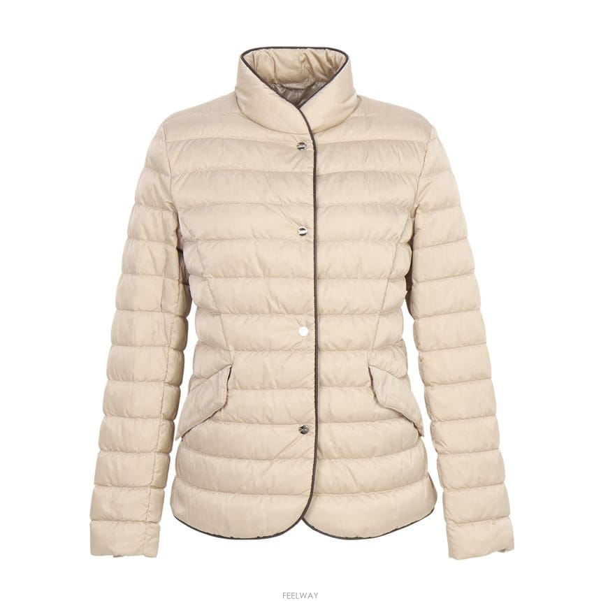 Herno ���� �е� ���� PI002250D 12170Z 1985���� �е� ���� PI002250D 12170Z 1985