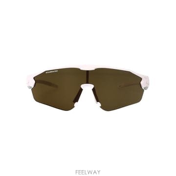 26SS 나이키 선글라스 NIKEACGVISTAPEAKEIQ9340X 12 brown