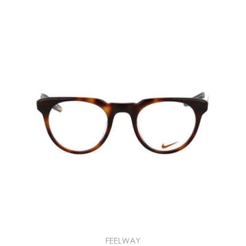 나이키 NIKE KD 안경 brown