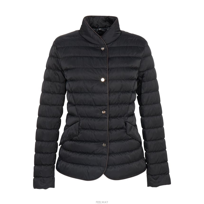 Herno ���� �е� ���� PI002250D 12170Z 9300���� �е� ���� PI002250D 12170Z 9300