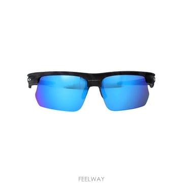 26SS 오클리 선글라스 0OO9400 940005 grey