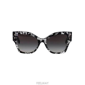 26SS 돌체앤가바나 선글라스 0DG4478 32878G havana