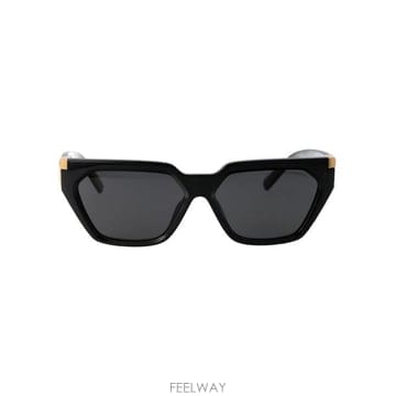 26SS 티파니앤코 선글라스 0TF4205U 8001S4 black