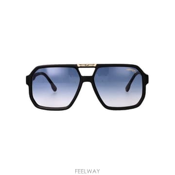 26FW 타미힐피거 선글라스 TH 2390 S 807 GREY black