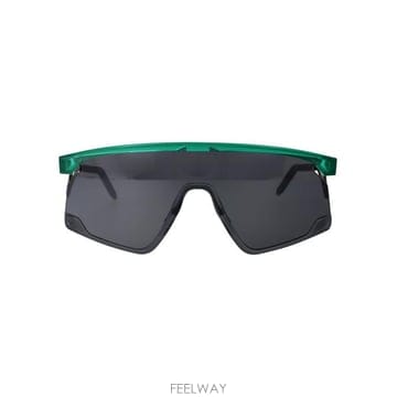 26SS 오클리 선글라스 0OO9237 923705 green