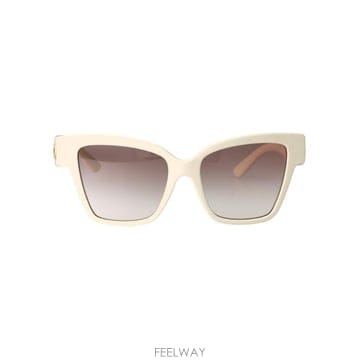 26SS 돌체앤가바나 선글라스 0DG4470 331294 brown