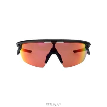 26SS 오클리 선글라스 0OO9403 940309 grey