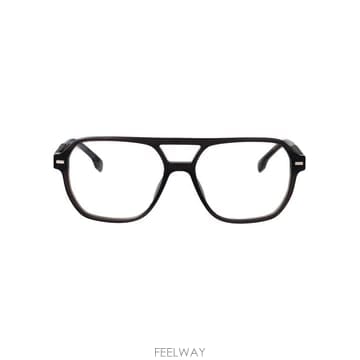 26SS 휴고보스 안경 BOSS 1843 ACI grey