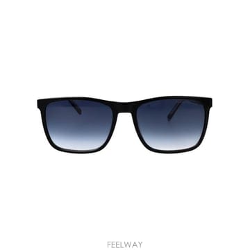 타미힐피거 TH 선글라스 블랙