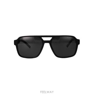 26FW 타미힐피거 선글라스 TH 2376 S 807 GREY black