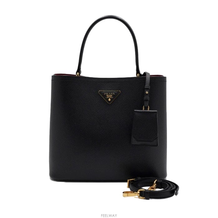 PRADA ����� 1BA211 ���ǾƳ� �ĴϿ� �κ��� ���� ��Ʈ�� �� �����aa67467����� 1BA211 ���ǾƳ� �ĴϿ� �κ��� ���� ��Ʈ�� �� ��