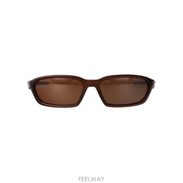 26SS 오클리 선글라스 0OO9530 953006 brown