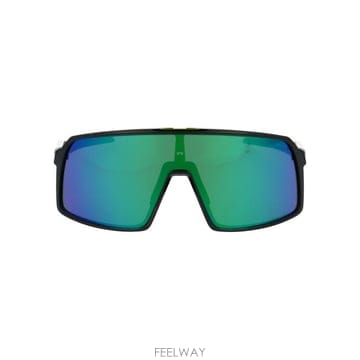 26SS 오클리 선글라스 0OO9406 940603 black