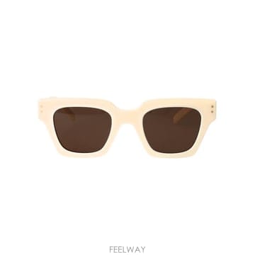26SS 돌체앤가바나 선글라스 0DG4413 342973 beige