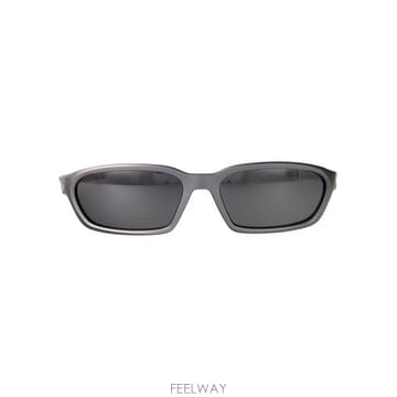 26SS 오클리 선글라스 0OO9530 953005 grey