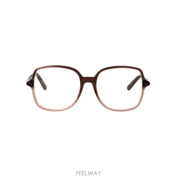 26SS 디올 안경 CD50112I 45 brown