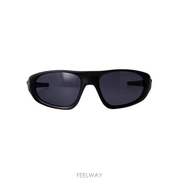 26SS 오클리 선글라스 0OO9528 952801 black