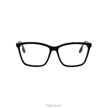 25FW 빅토리아 베컴 안경 VB2614 1 black