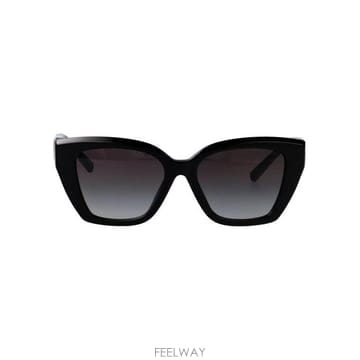 26SS 티파니앤코 선글라스 0TF4239U 80013C black
