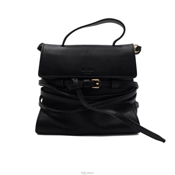 Moschino ��Ű��  POLMC4163PP0OOA0000 ���� ���� Ÿ�� �� ���� ��Ʈ�� �� �����ũ�ν���aa67500��Ű��  POLMC4163PP0OOA0000 ���� ���� Ÿ�� �� ���� 