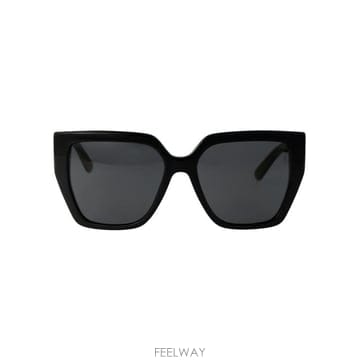 26SS 돌체앤가바나 선글라스 0DG4438 501 87 black