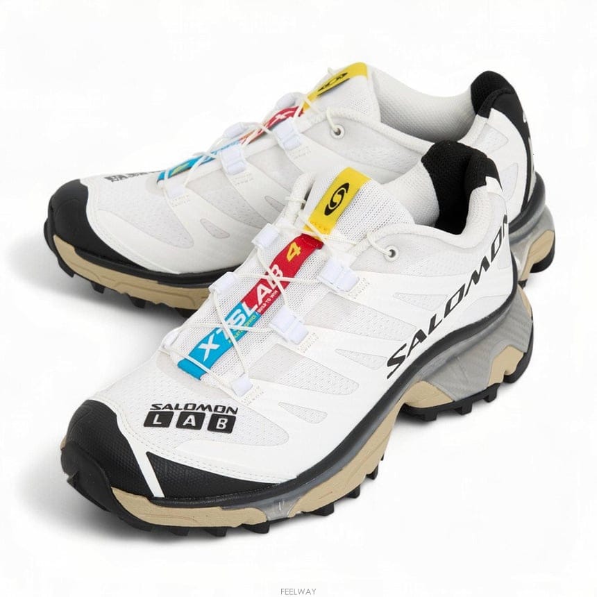 Yves Salomon XT-4 OG ȭ��Ʈ ����ȭ L49216700 (��������)XT-4 OG ȭ��Ʈ ����ȭ L49216700 (��������)